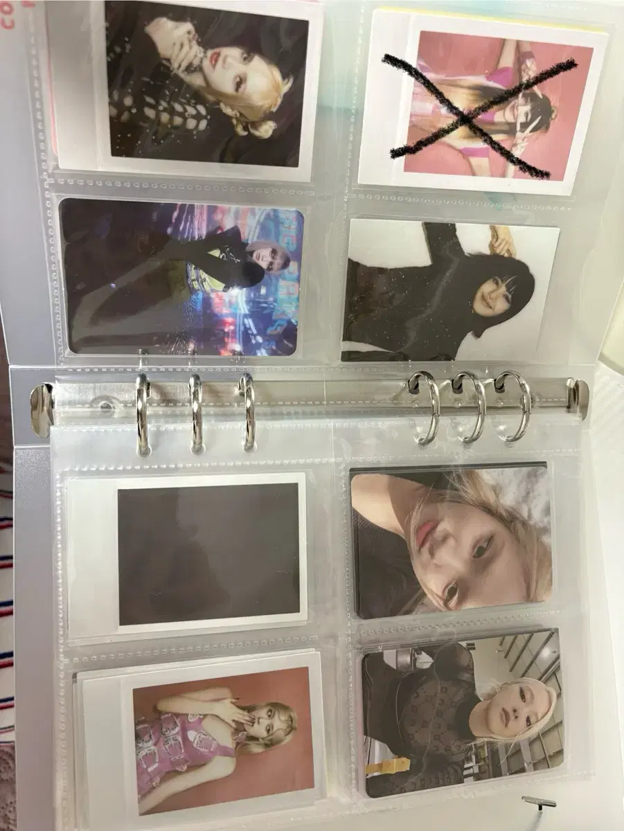 thumbnail-3
